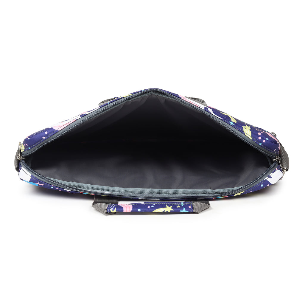 A3 Size File Bag