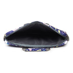 A3 Size File Bag