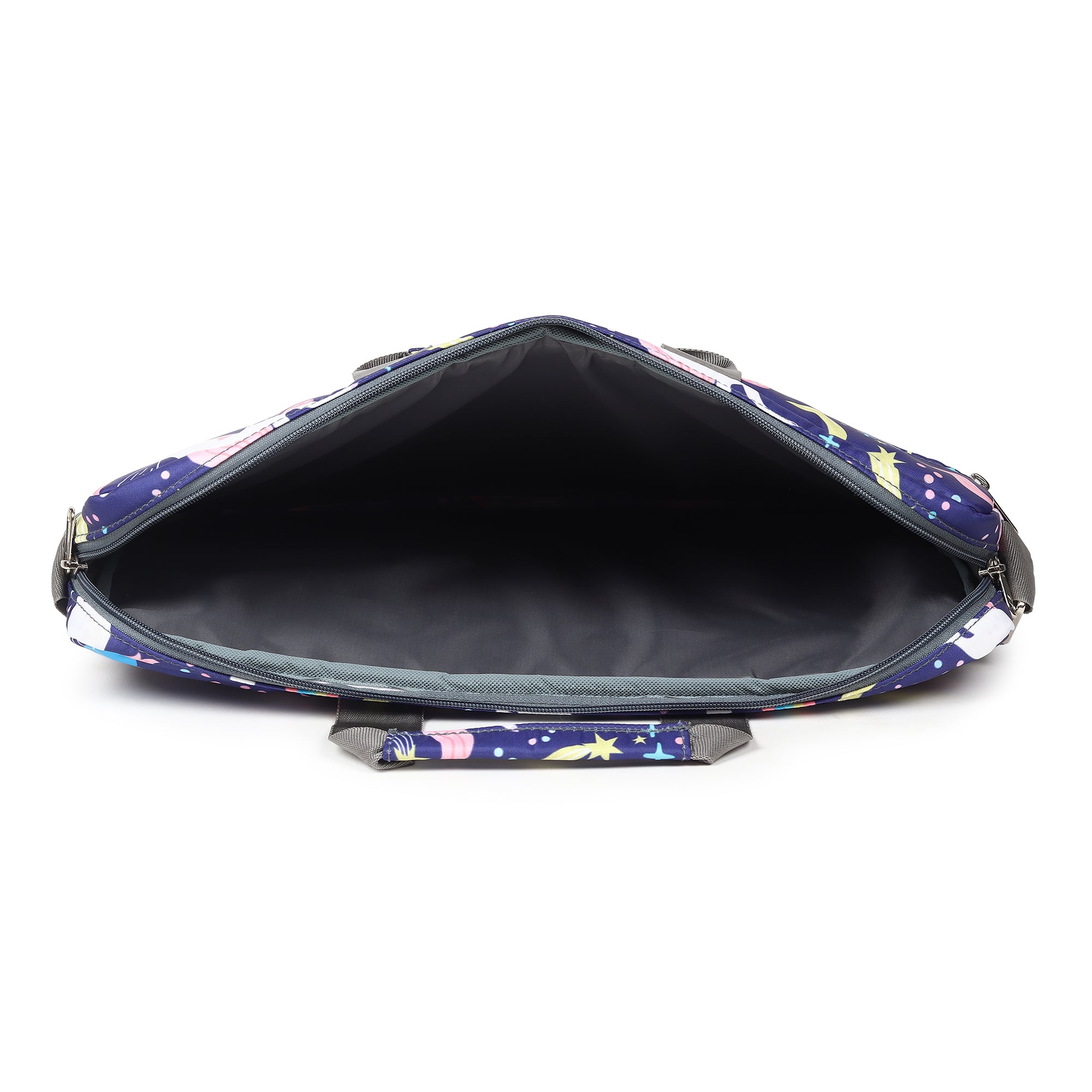 A3 Size File Bag