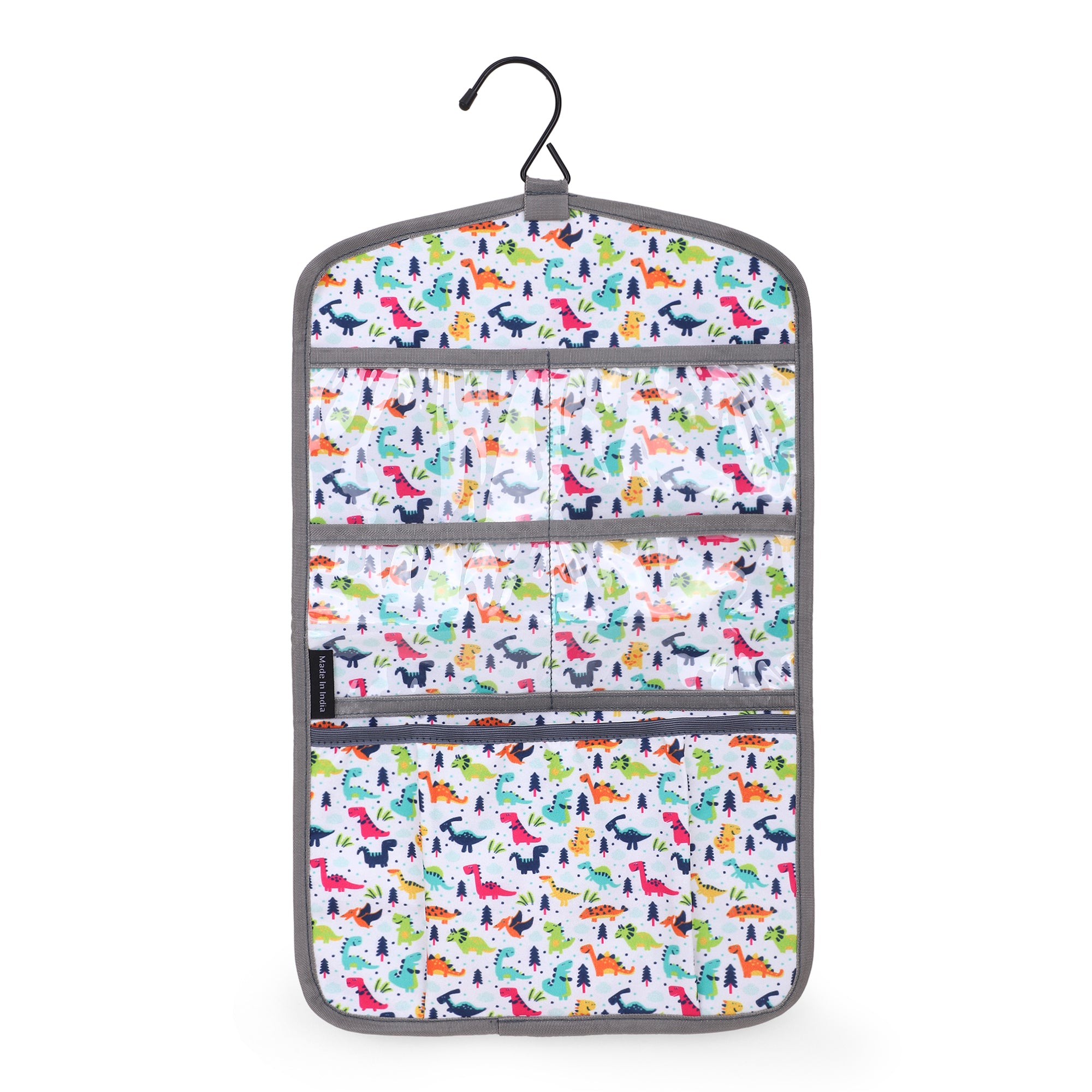 Clips/Accessories Organiser