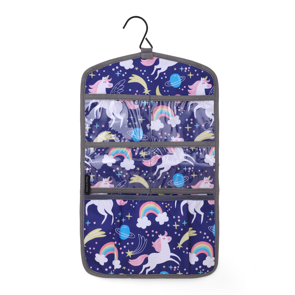 Clips/Accessories Organiser