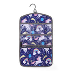 Clips/Accessories Organiser