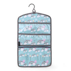 Clips/Accessories Organiser