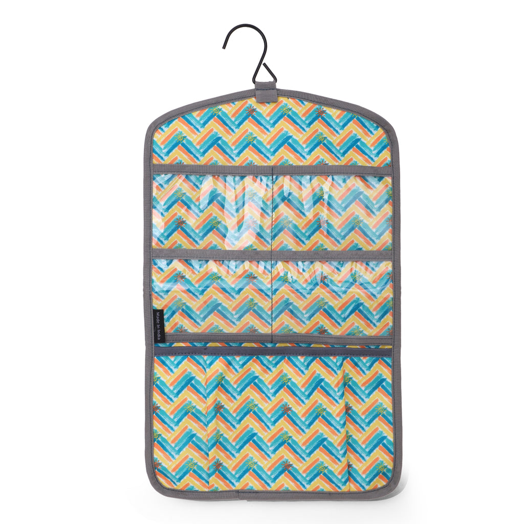 Clips/Accessories Organiser