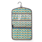 Clips/Accessories Organiser