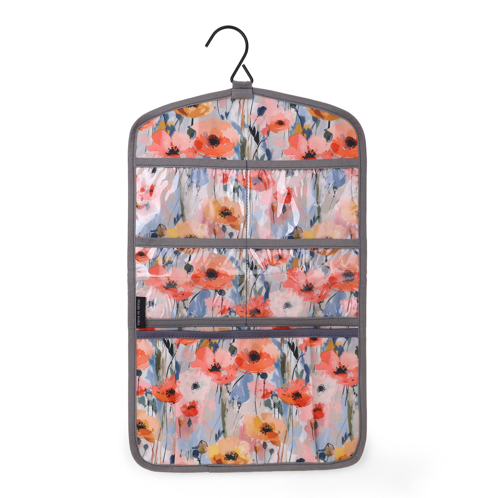 Clips/Accessories Organiser