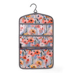 Clips/Accessories Organiser