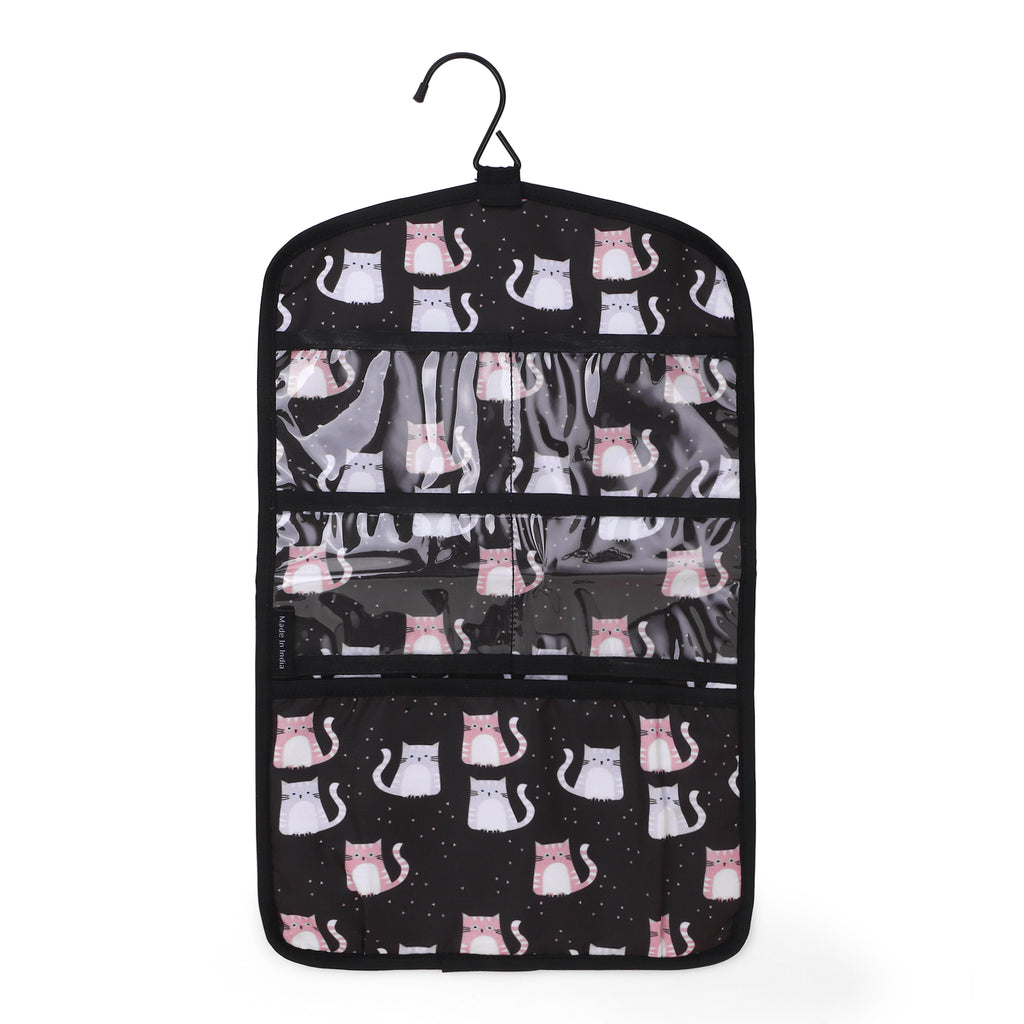 Clips/Accessories Organiser