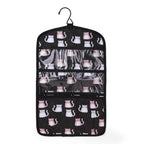 Clips/Accessories Organiser