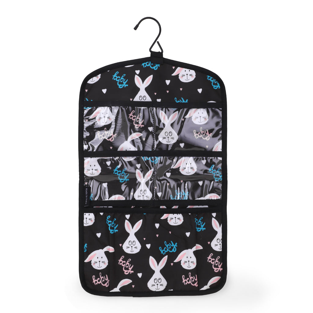 Clips/Accessories Organiser