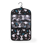 Clips/Accessories Organiser