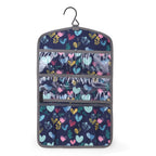 Clips/Accessories Organiser