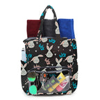 Waterproof Swimming/Beach Bag