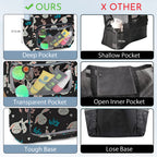 Waterproof Swimming/Beach Bag