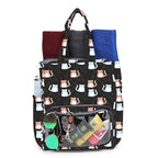 Waterproof Swimming/Beach Bag