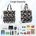 Waterproof Swimming/Beach Bag