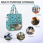 Waterproof Swimming/Beach Bag