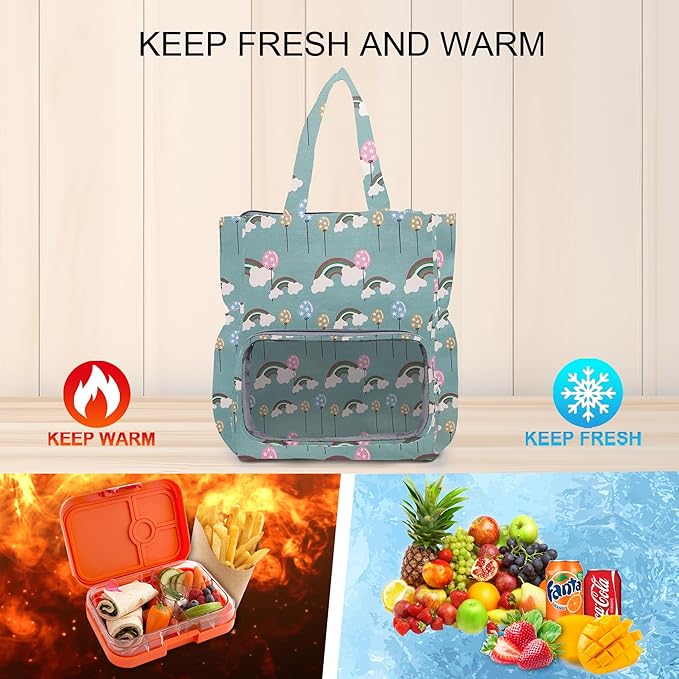 Waterproof Swimming/Beach Bag