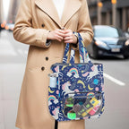 Waterproof Swimming/Beach Bag