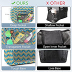 Waterproof Swimming/Beach Bag