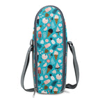 Premium Water Bottle Cover (Ice Cream)