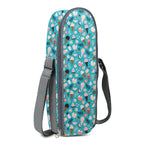 Premium Water Bottle Cover (Ice Cream)