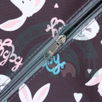 MOMMY BABY LUV Drawer Underwear Organizer – Set of 2 Foldable Storage.