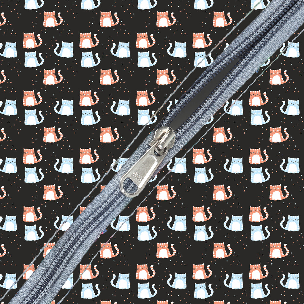 MOMMY BABY LUV Drawer Underwear Organizer – Set of 2 Foldable Storage.