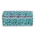 MOMMY BABY LUV Drawer Underwear Organizer – Set of 2 Foldable Storage.