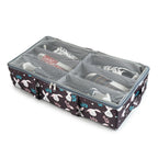Shoe Organizer (Bunny)