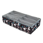 Shoe Organizer (Bunny)