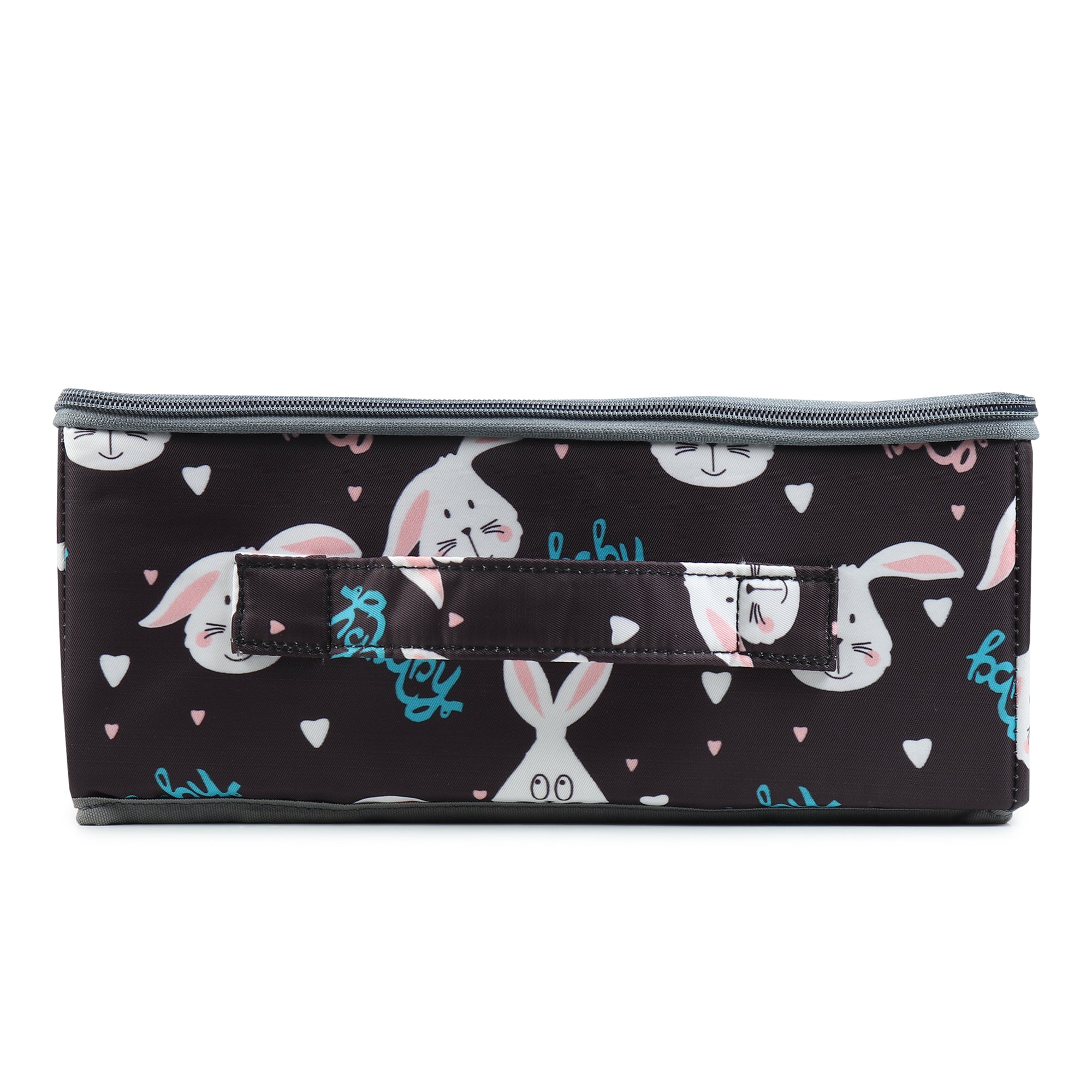 Shoe Organizer (Bunny)