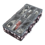 Shoe Organizer (Cat)