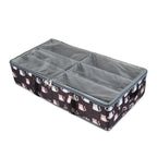 Shoe Organizer (Cat)