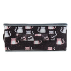 Shoe Organizer (Cat)