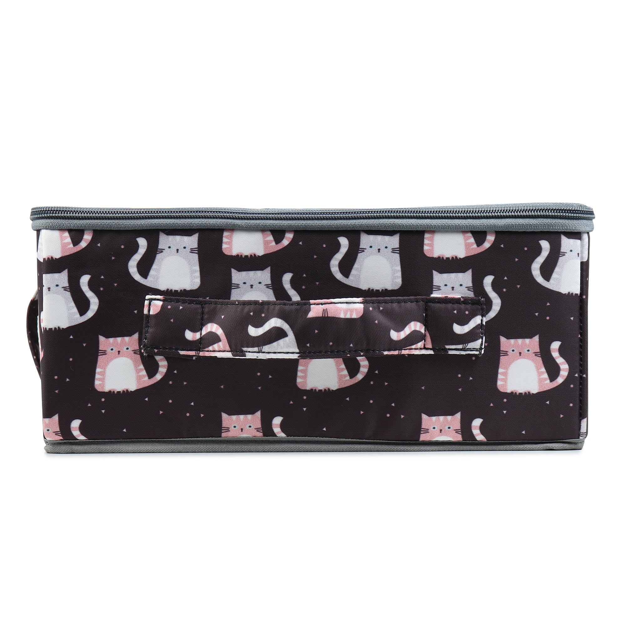 Shoe Organizer (Cat)