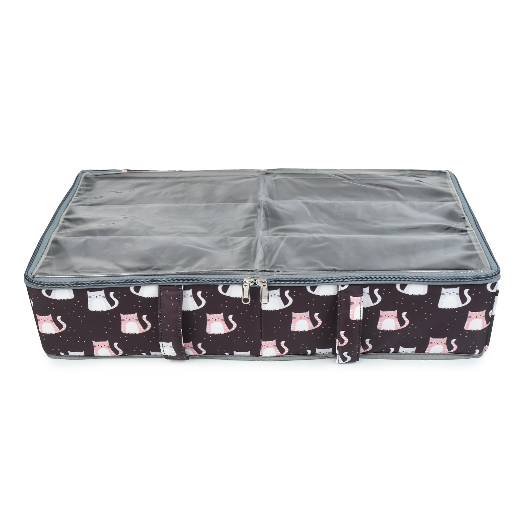 Shoe Organizer (Cat)