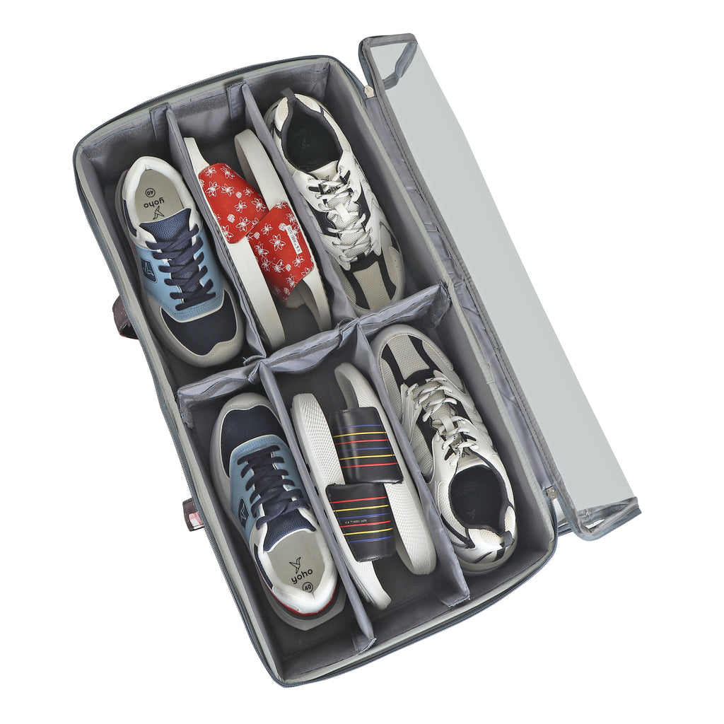 Shoe Organizer (Cat)