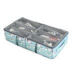 Shoe Organizer (Rainbow)