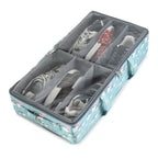 Shoe Organizer (Rainbow)