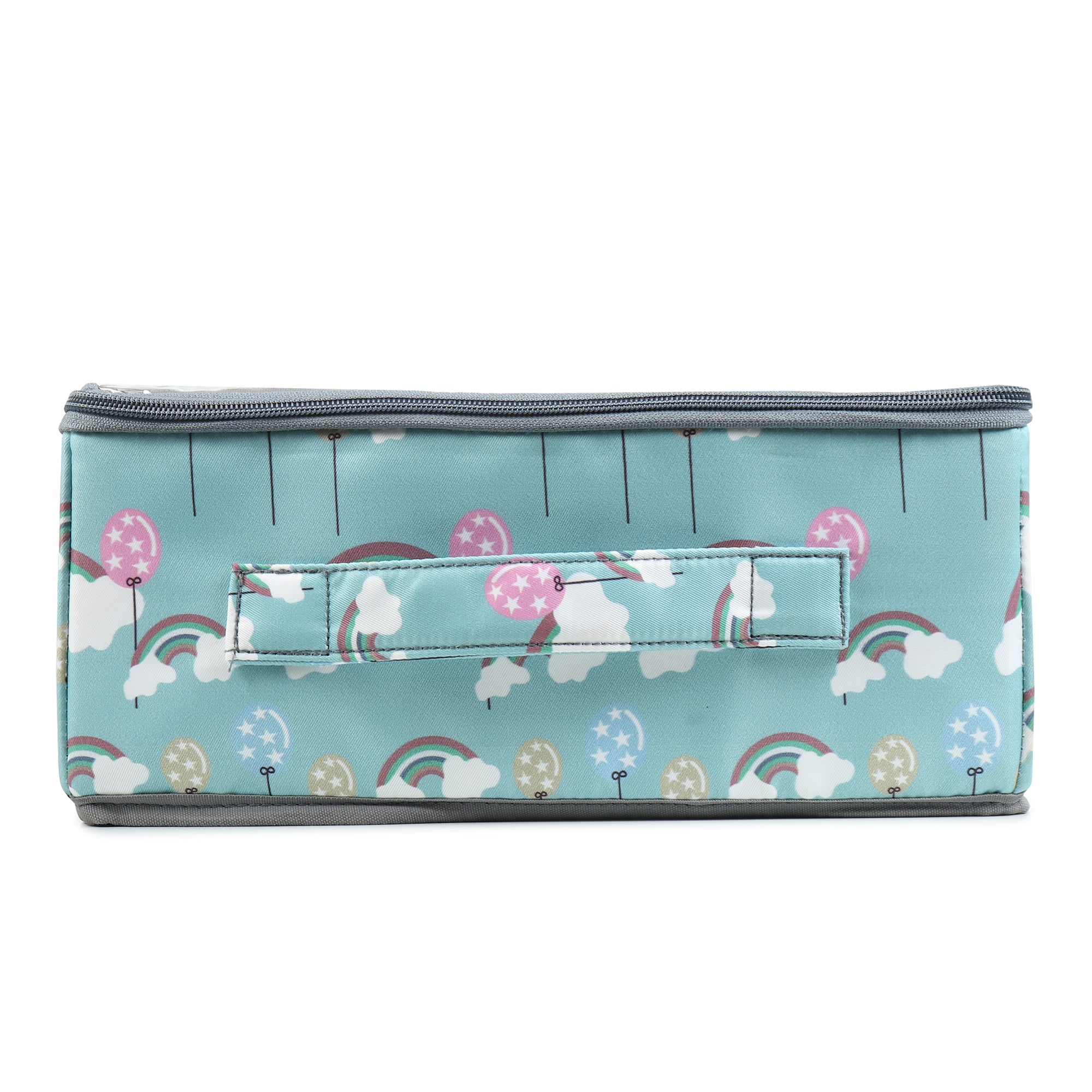 Shoe Organizer (Rainbow)