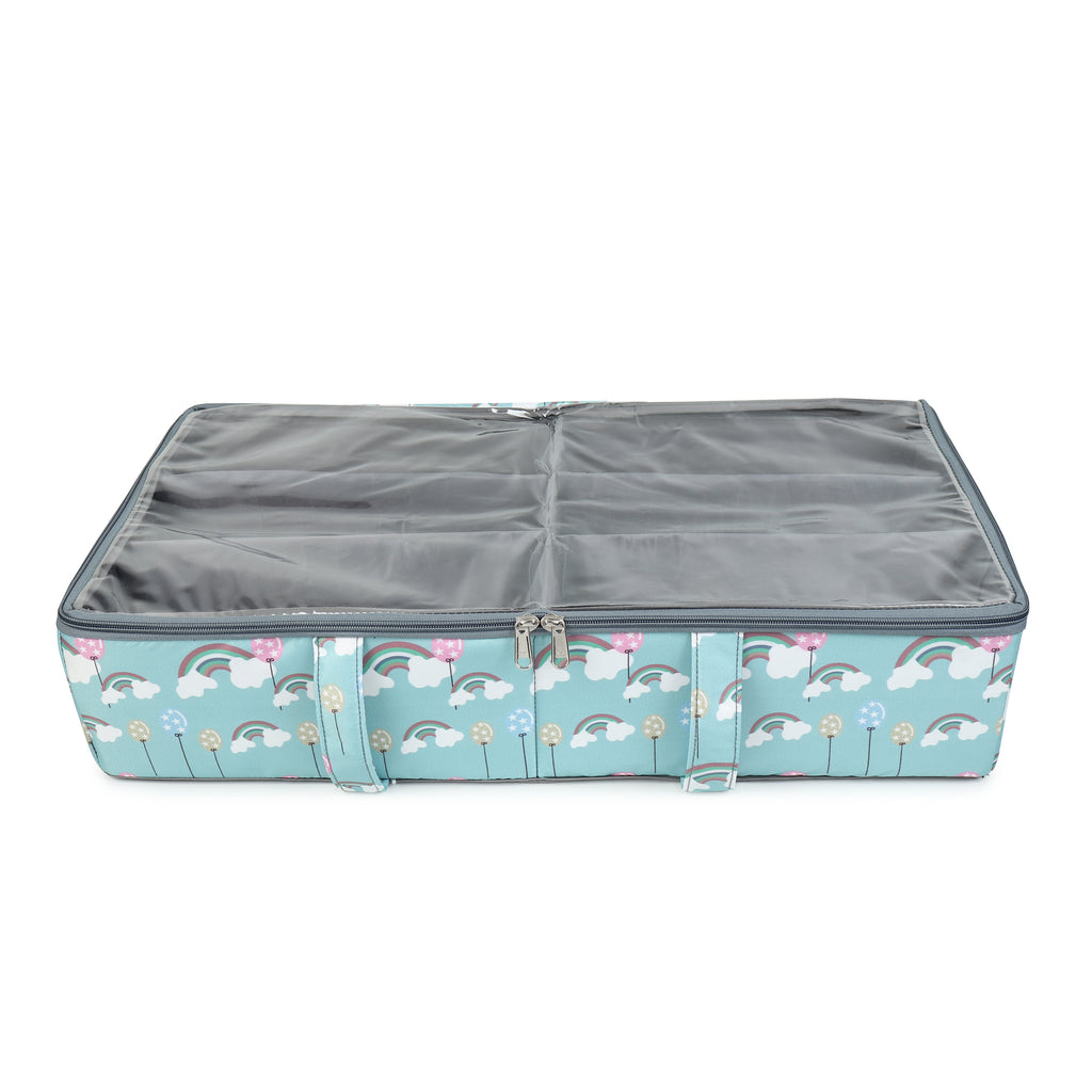 Shoe Organizer (Rainbow)