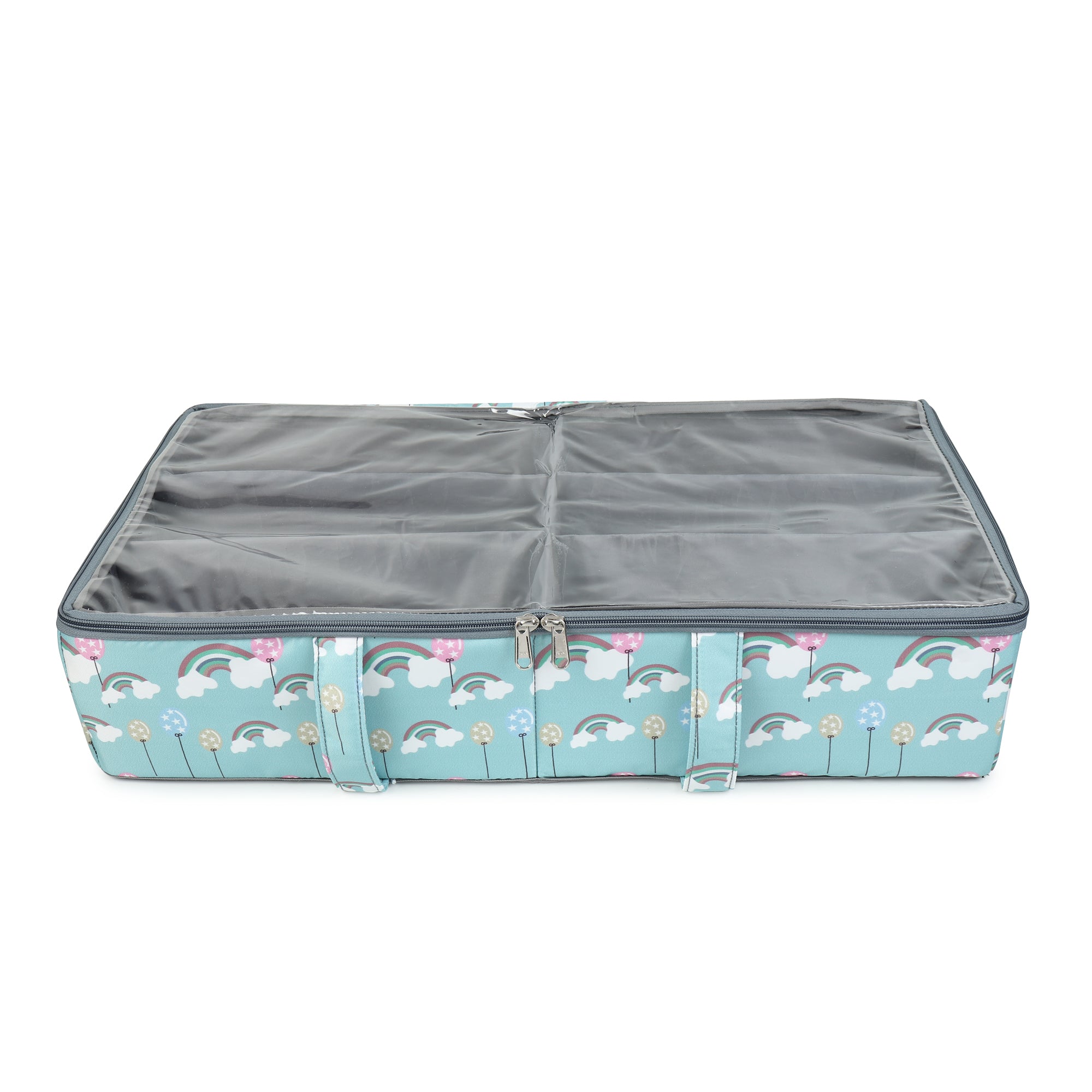 Shoe Organizer (Rainbow)