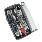Shoe Organizer (Rainbow)