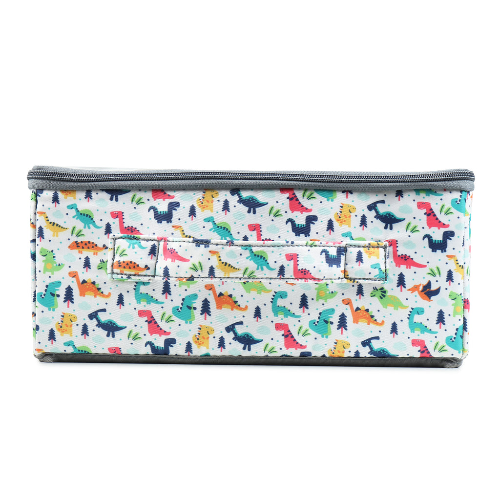 Shoe Organizer (Dinosaur)