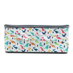 Shoe Organizer (Dinosaur)