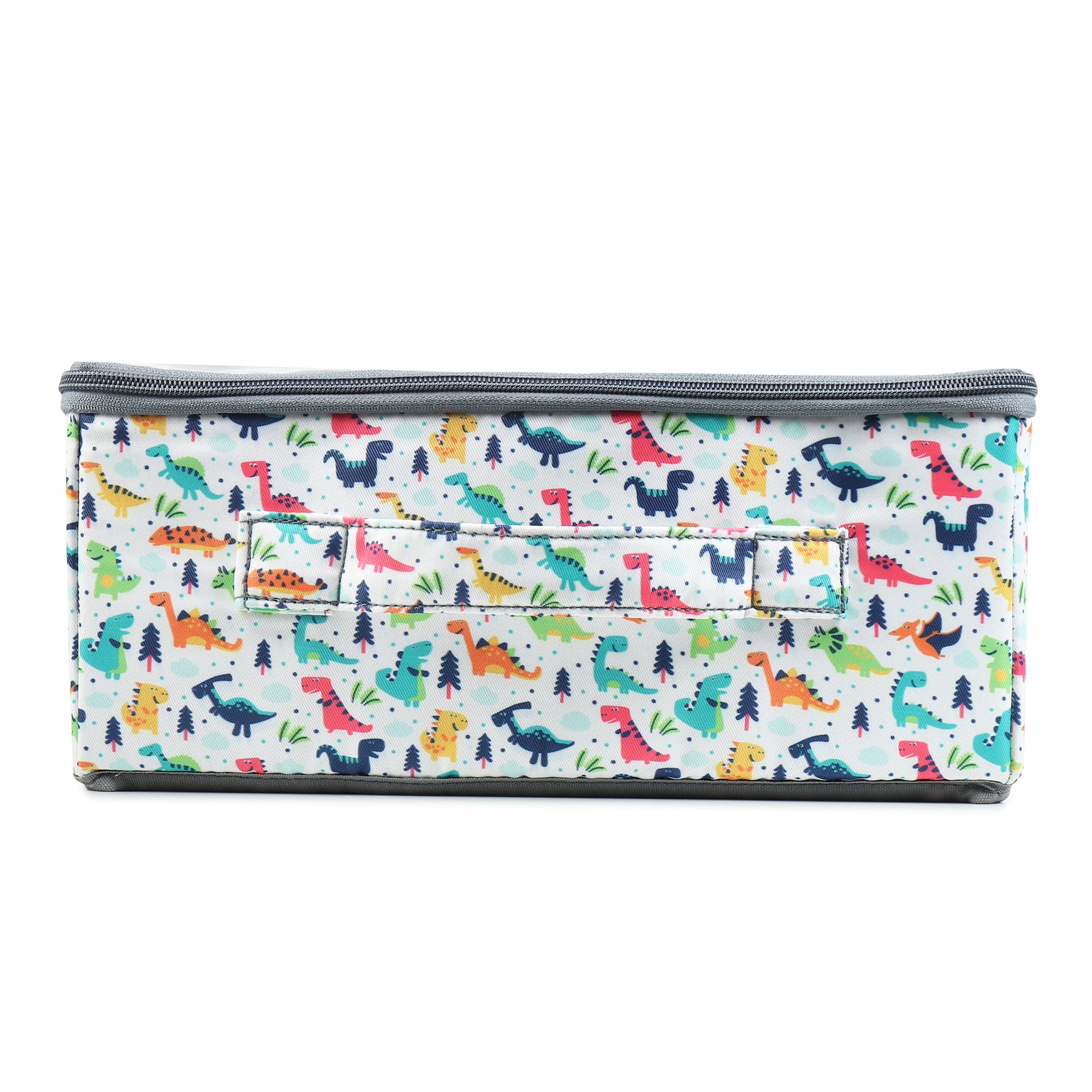 Shoe Organizer (Dinosaur)