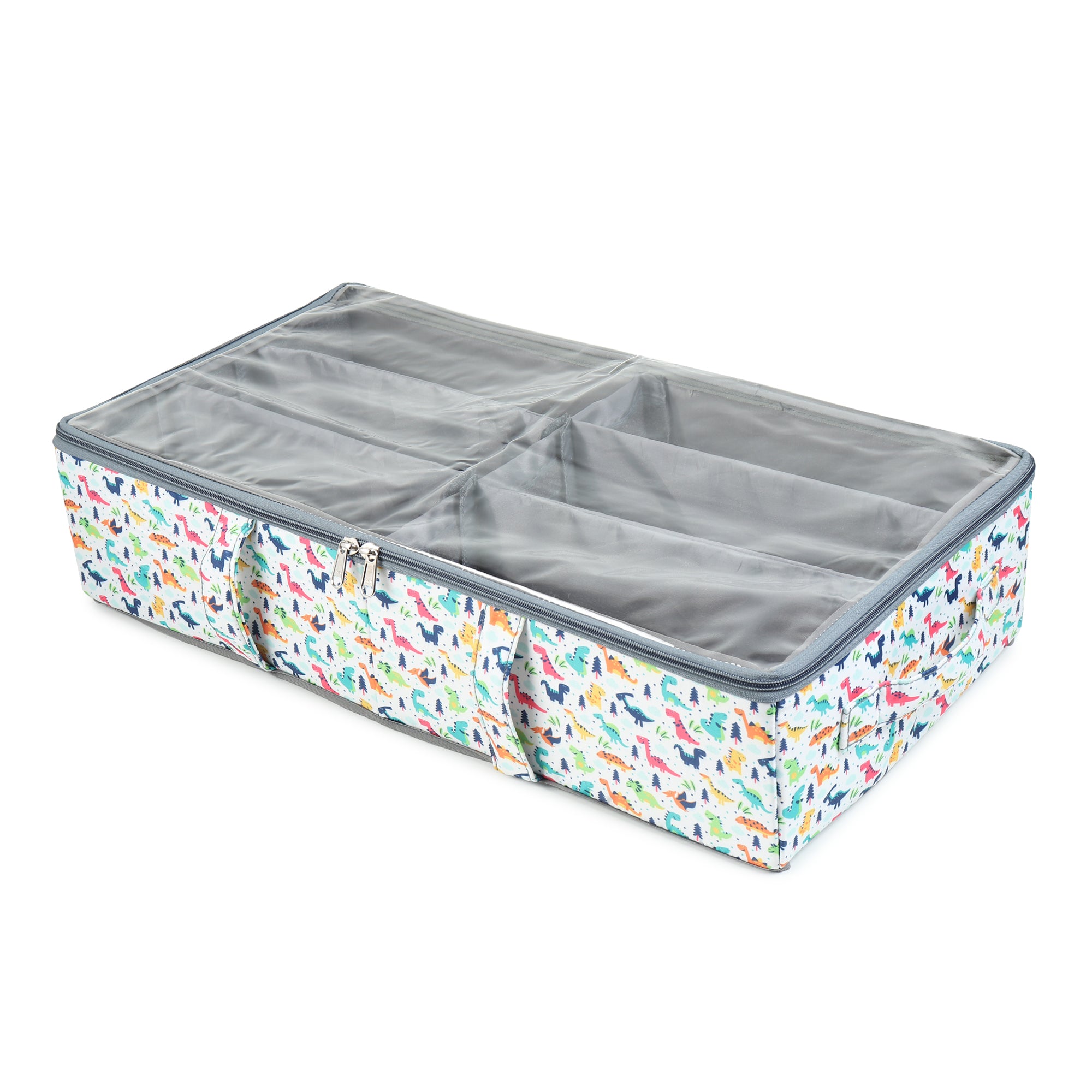 Shoe Organizer (Dinosaur)