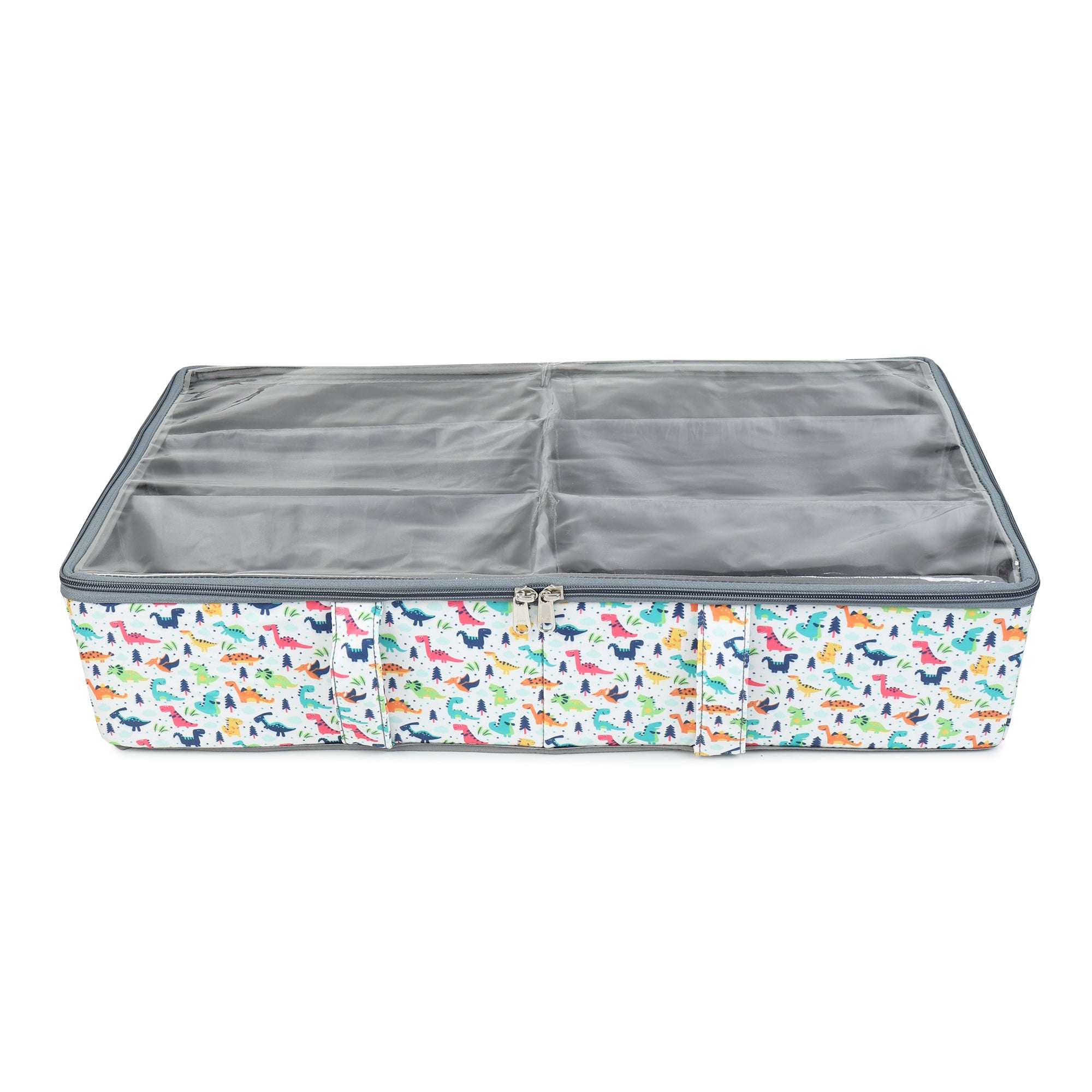 Shoe Organizer (Dinosaur)