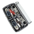 Shoe Organizer (Dinosaur)